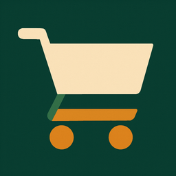 Illustration for Retail Crowd Comeback