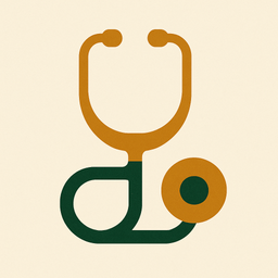 Illustration for Patient-to-Agent Healthcare Wave