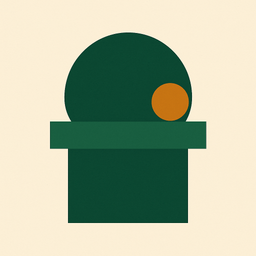 Illustration for Discovery Economy Toolmakers