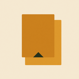 Illustration for TTM and the AI Board Stack