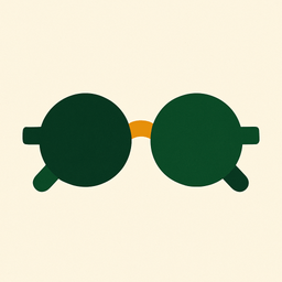 Illustration for Longevity Goes Middle Class