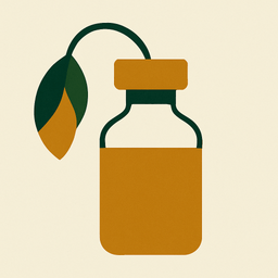 Illustration for GLP-1 Healthcare Ripple