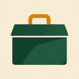 Illustration for Herramientas del solopreneur