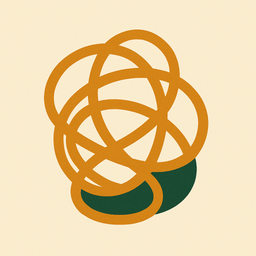 Illustration for The Electron Bottleneck
