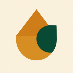 Illustration for Scale Savings Shared, Global