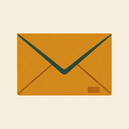 Illustration for Proof-of-Human Internet