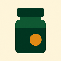 Illustration for Pills Over Hair Transplants
