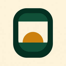 Illustration for Free WiFi at 35,000 Feet