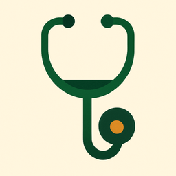 Illustration for Patient-First Healthcare Disruptors