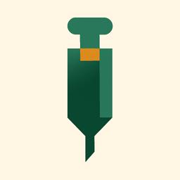 Illustration for GLP-1 Decade Reshape