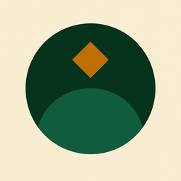 Illustration for Agent Trust and Identity