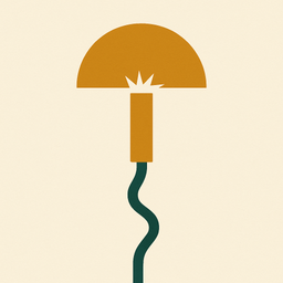 Illustration for Intelligence Moves to the Edge