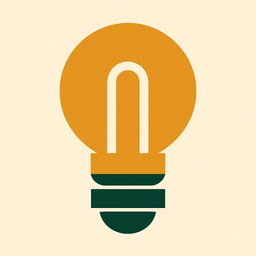 Illustration for Minds and Megawatts