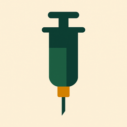 Illustration for GLP-1 Picks and Shovels