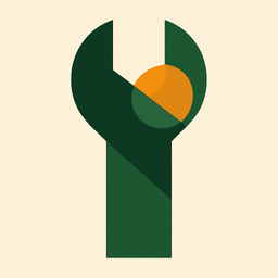Illustration for Watts, Wafers and Wrenches