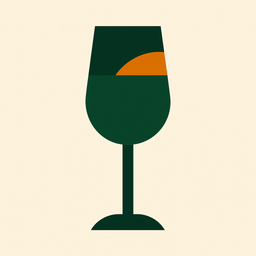 Illustration for Selling to the Ultra-Rich