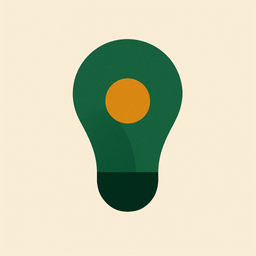 Illustration for Electrons to Atoms Stack