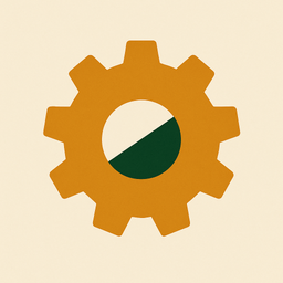 Illustration for Utility Wins: Robots That Solve