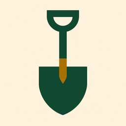 Illustration for AI Biotech Picks and Shovels