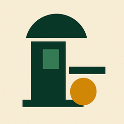 Illustration for Toll Collectors on Real Assets