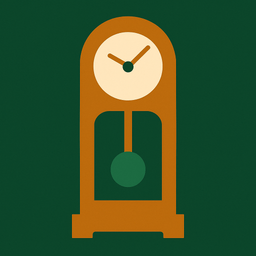 Illustration for Quantum Arrives Early