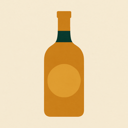 Illustration for Four Convictions Blend