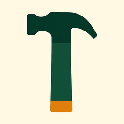Illustration for Discovery Economy Toolmakers