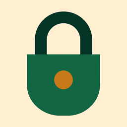 Illustration for Cybersecurity Platform Consolidation
