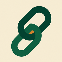 Illustration for Chains That Survive Q-Day