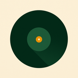 Illustration for The Collectibles Wave