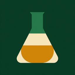 Illustration for Peptides Beyond GLP-1