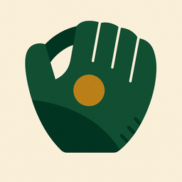 Illustration for Long Live Sports