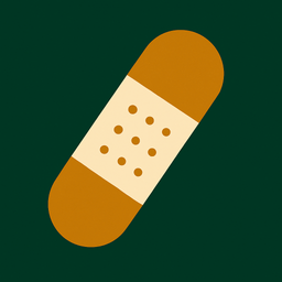 Illustration for Prevention Goes Mainstream
