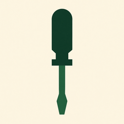 Illustration for Discovery Economy Toolmakers