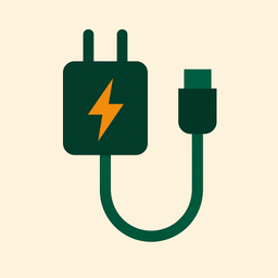Illustration for Who Fills the EV Gap
