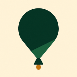 Illustration for Decade Dollar Debasement Basket