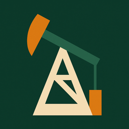 Illustration for Netanyahu Win, Oil Goes Up