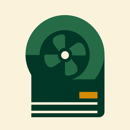 Illustration for The AI Utility Bill