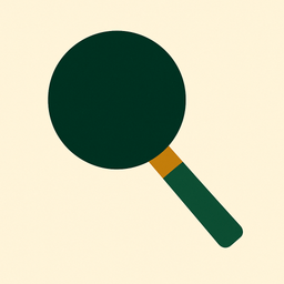 Illustration for AI-Led Discovery Toolmakers