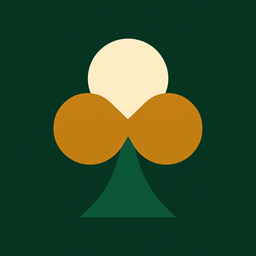 Illustration for GLP-1 Picks and Shovels