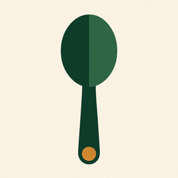 Illustration for Meta Eats Amazon's Checkout