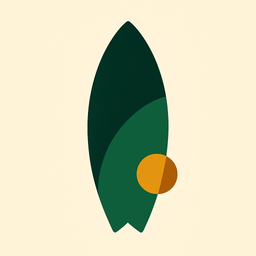 Illustration for Ultra-Wealth Spending Wave