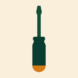 Illustration for Discovery Economy Toolmakers