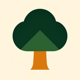 Illustration for Steady Long-Term Core