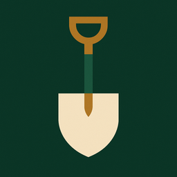 Illustration for Lab Bottleneck Picks and Shovels