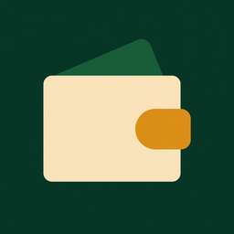 Illustration for Paycheck to Paycheck Economy