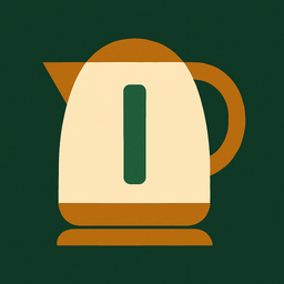 Illustration for Headless Apps, Agents Do the Tapping