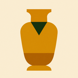 Illustration for Uranium Deficit Miners