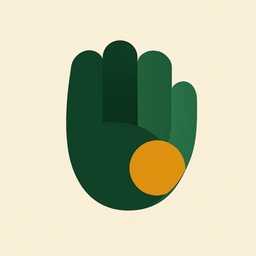 Illustration for Baseball's Global Rights Auction