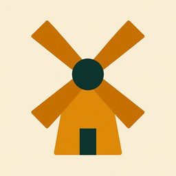 Illustration for Wind Tariff Reprieve